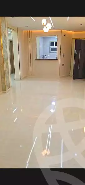 https://aqarmap.com.eg/en/listing/6773397-for-sale-cairo-el-haram-el-lebeny