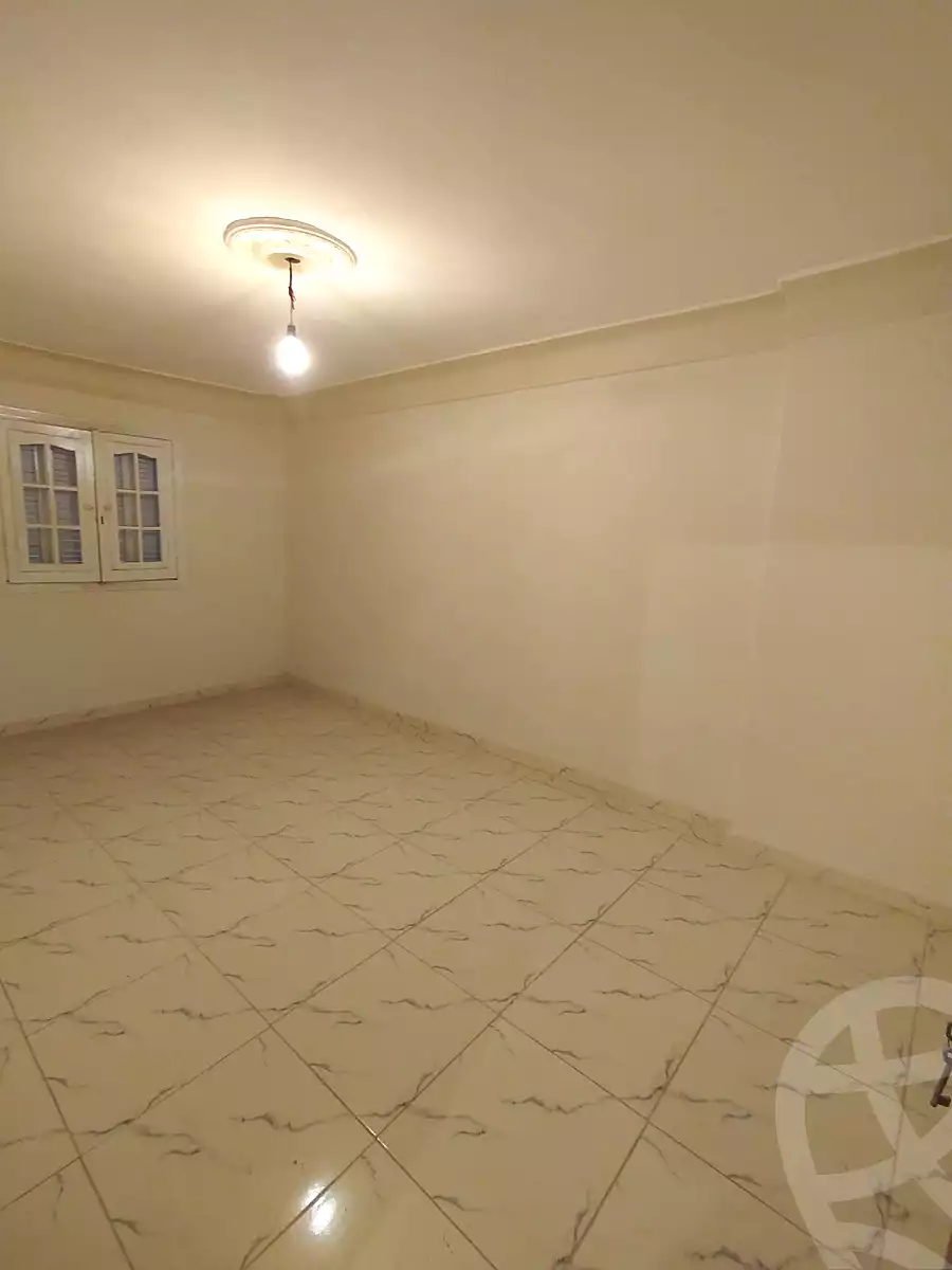 https://aqarmap.com.eg/en/listing/6773415-for-sale-alexandria-lsywf-el-falki-street-16-el-eslah