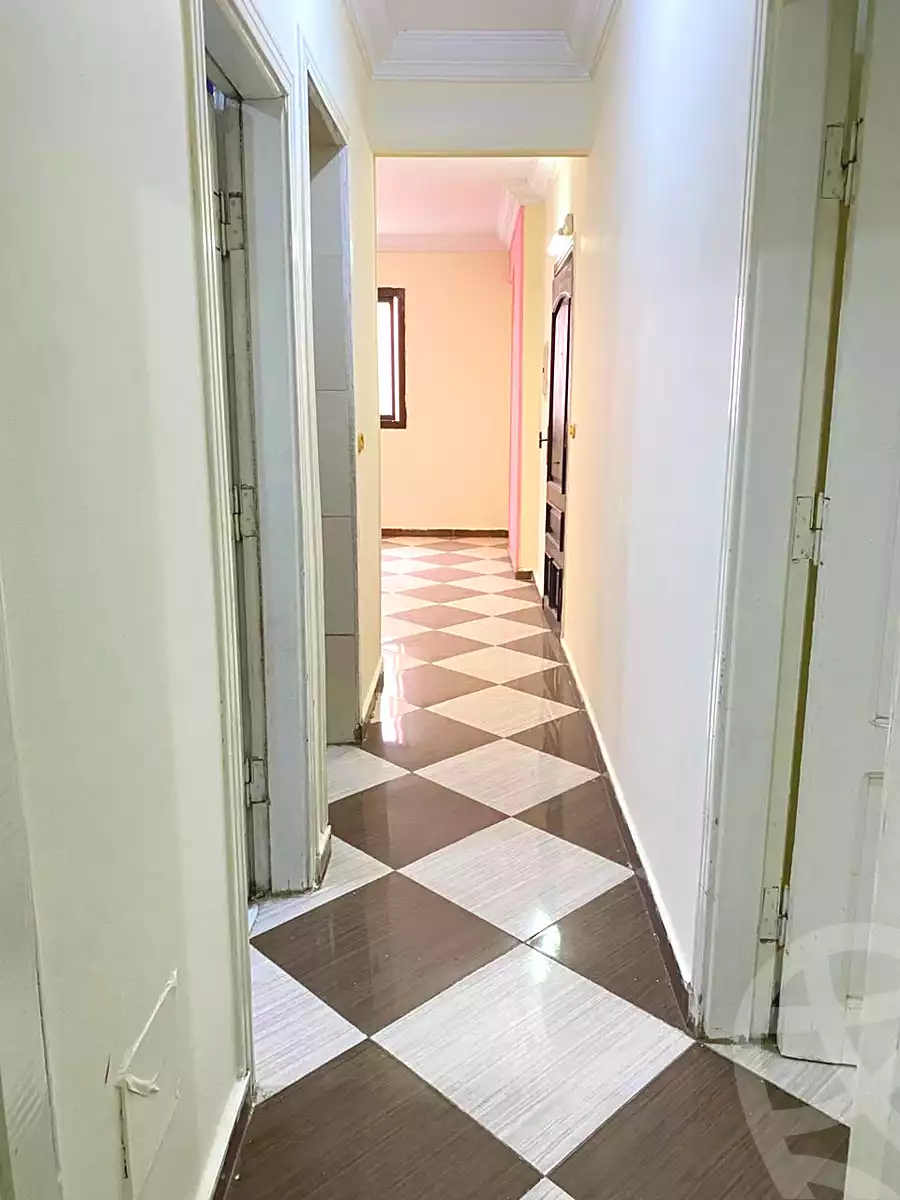 https://aqarmap.com.eg/en/listing/6773423-for-rent-cairo-faisal-el-tawabeq