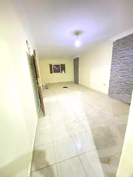 https://aqarmap.com.eg/en/listing/6773433-for-rent-cairo-el-haram-el-maryotya-el-orouba-st