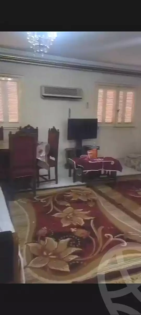https://aqarmap.com.eg/ar/listing/6773443-for-sale-cairo-hadayek-el-koba-taqseem-el-rekaba-el-edarea