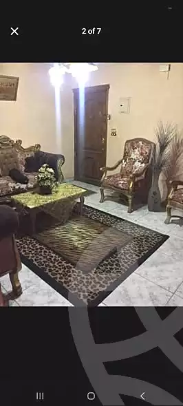https://aqarmap.com.eg/en/listing/6773459-for-sale-cairo-faisal-shareaa-el-malek-fasel