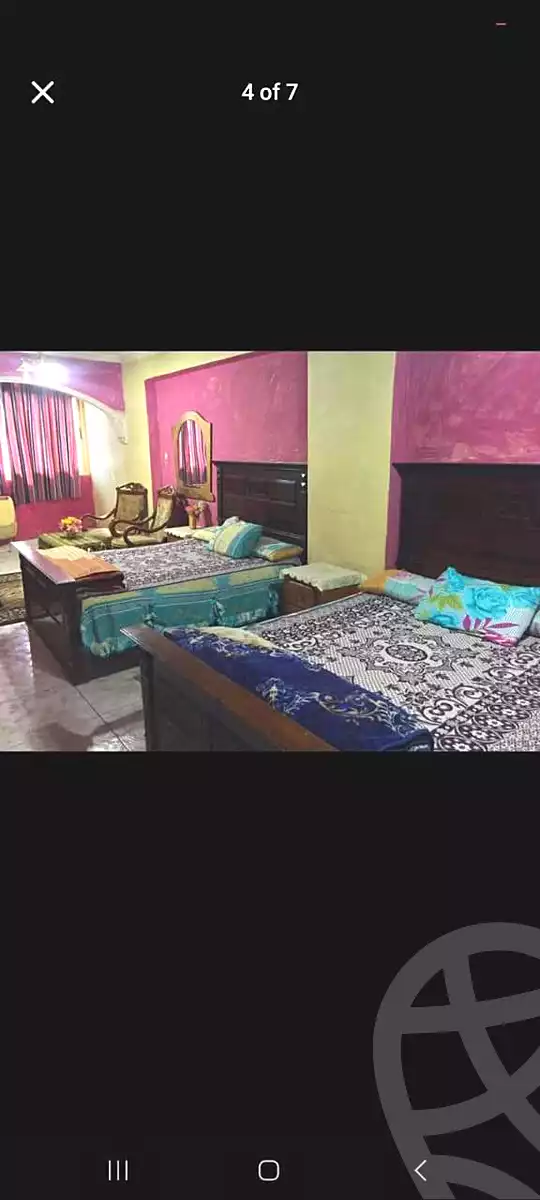 https://aqarmap.com.eg/en/listing/6773459-for-sale-cairo-faisal-shareaa-el-malek-fasel