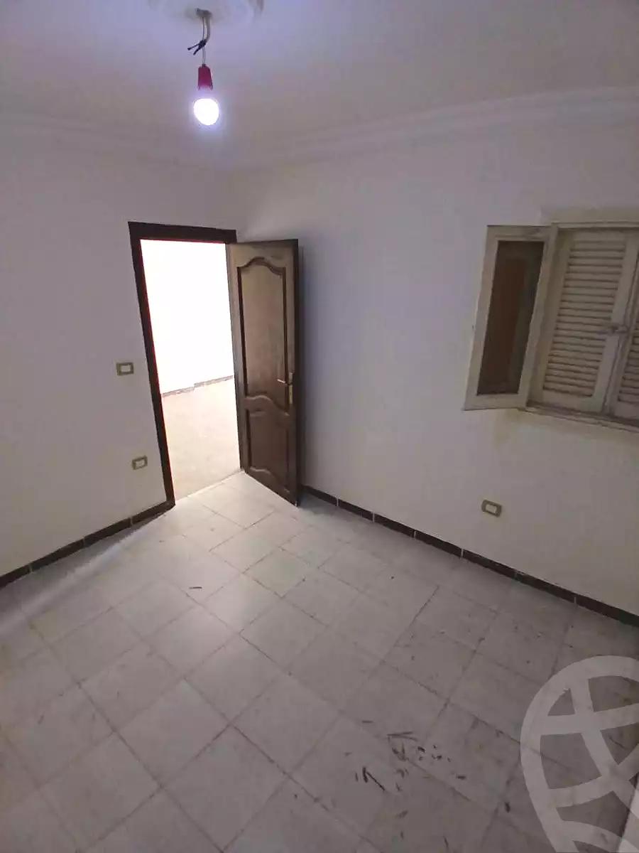 https://aqarmap.com.eg/ar/listing/6773461-for-sale-alexandria-fyktwry-shr-jml-bd-lnsr