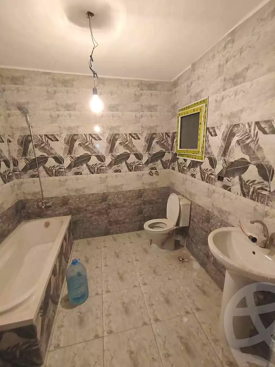 https://aqarmap.com.eg/ar/listing/6773461-for-sale-alexandria-fyktwry-shr-jml-bd-lnsr
