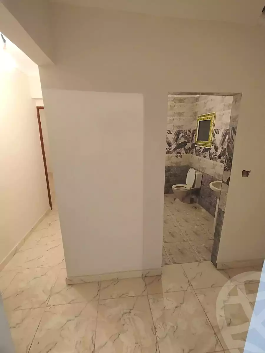 https://aqarmap.com.eg/ar/listing/6773461-for-sale-alexandria-fyktwry-shr-jml-bd-lnsr