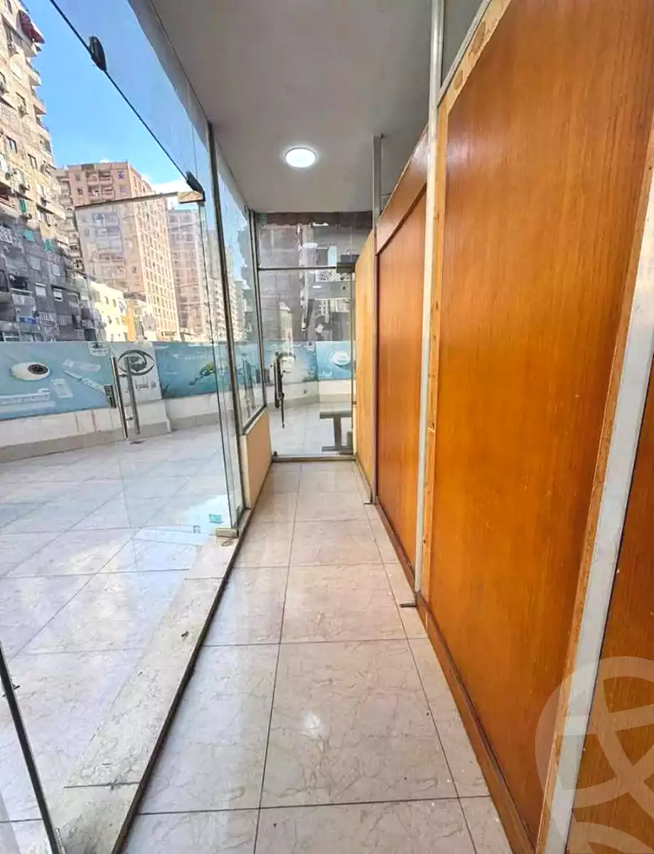 https://aqarmap.com.eg/ar/listing/6773473-for-rent-alexandria-miami-shr-jml-bd-lnsr