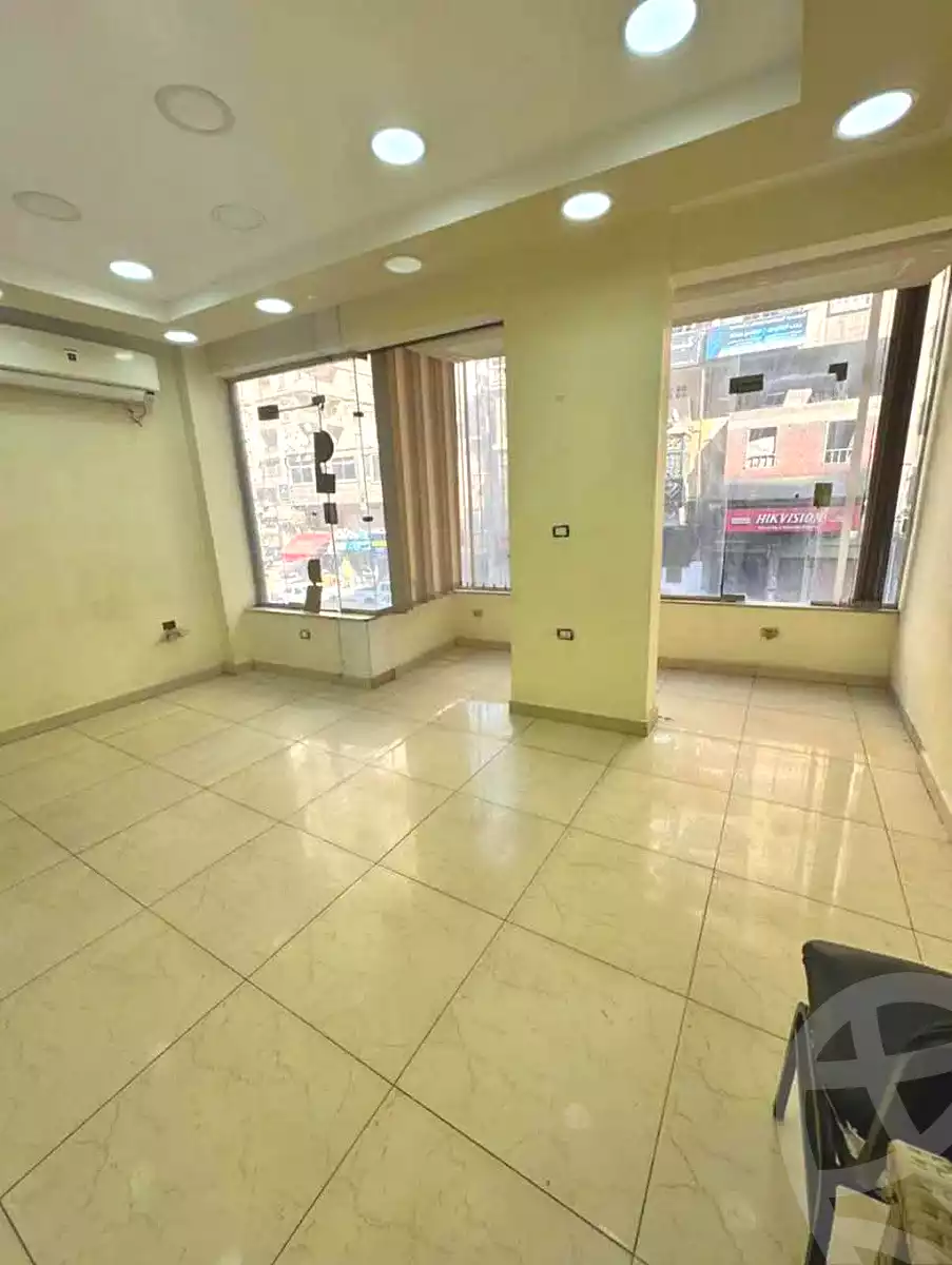 https://aqarmap.com.eg/ar/listing/6773473-for-rent-alexandria-miami-shr-jml-bd-lnsr