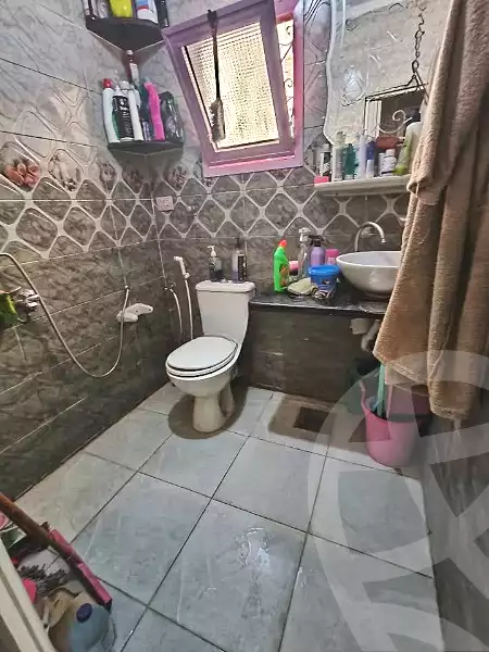 https://aqarmap.com.eg/ar/listing/6773475-for-sale-alexandria-sydy-bshr-sydy-bshr-qbly-lamai-st