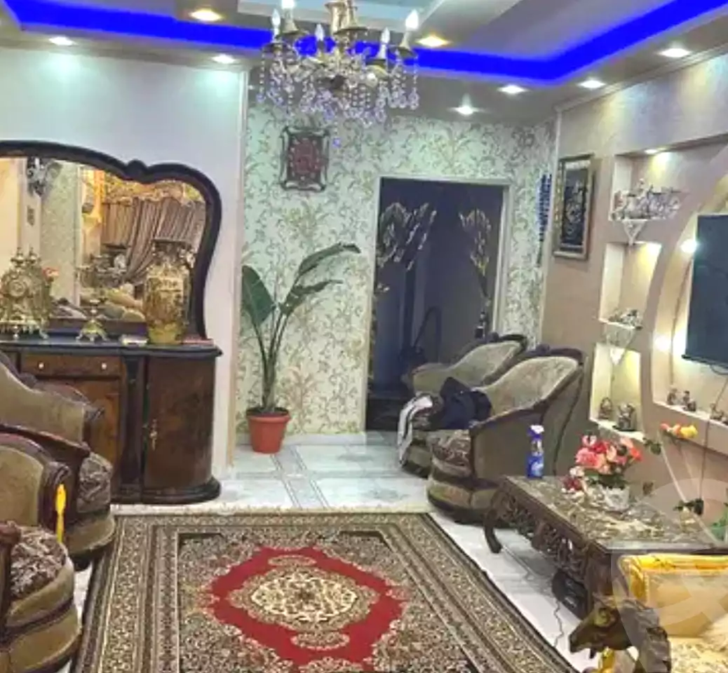 https://aqarmap.com.eg/ar/listing/6773504-for-sale-alexandria-ganaklis
