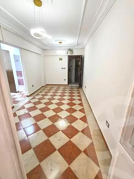 https://aqarmap.com.eg/ar/listing/6773536-for-sale-alexandria-lsywf-el-falki-street-16-el-eslah