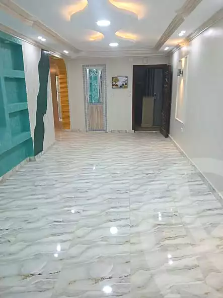 https://aqarmap.com.eg/ar/listing/6773583-for-sale-cairo-faisal-el-matbeaa-amr-ibn-al-aas-st