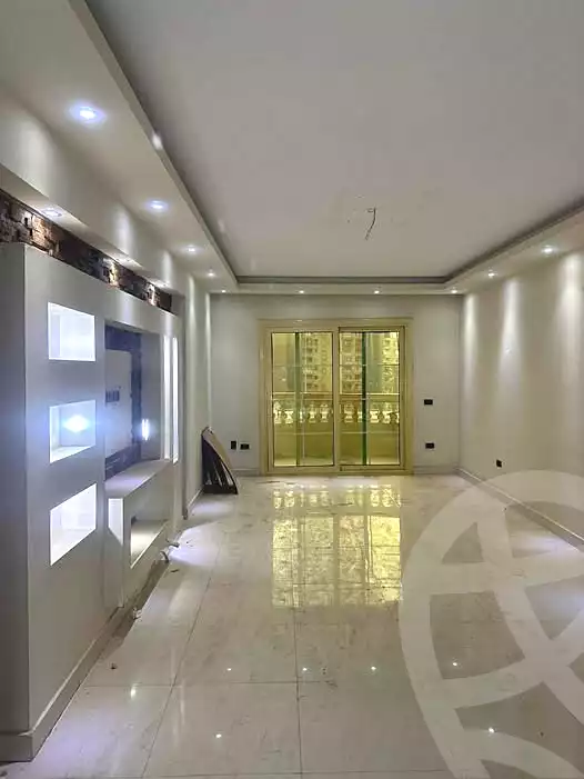 https://aqarmap.com.eg/ar/listing/6773584-for-sale-cairo-faisal-el-maryotyah-king-faisal-st