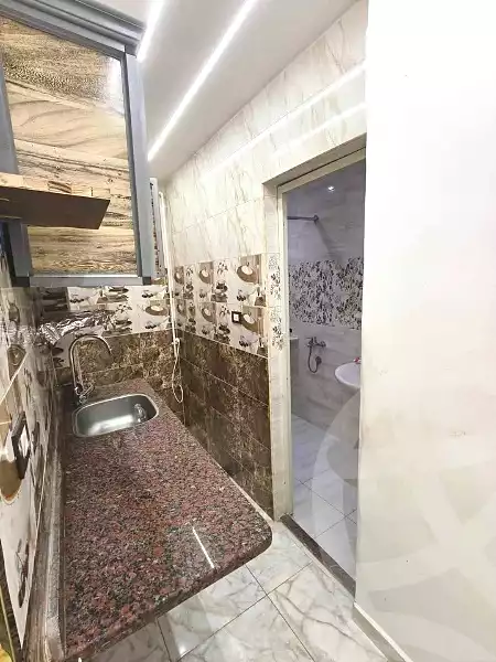 https://aqarmap.com.eg/ar/listing/6773582-for-sale-alexandria-lsywf-el-falki-street-16-el-eslah