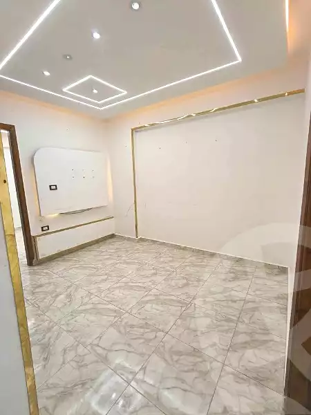 https://aqarmap.com.eg/ar/listing/6773582-for-sale-alexandria-lsywf-el-falki-street-16-el-eslah