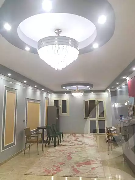https://aqarmap.com.eg/ar/listing/6773591-for-sale-cairo-faisal-shareaa-el-eshren
