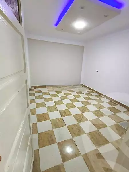 https://aqarmap.com.eg/ar/listing/6773597-for-sale-alexandria-lsywf-el-falki-street-16-el-eslah