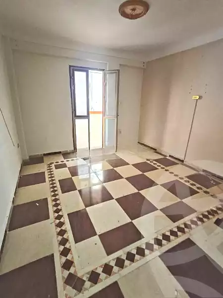 https://aqarmap.com.eg/en/listing/6773601-for-sale-alexandria-lsywf-el-falki-street-16-el-eslah