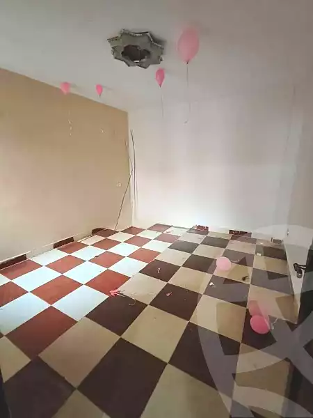 https://aqarmap.com.eg/en/listing/6773601-for-sale-alexandria-lsywf-el-falki-street-16-el-eslah