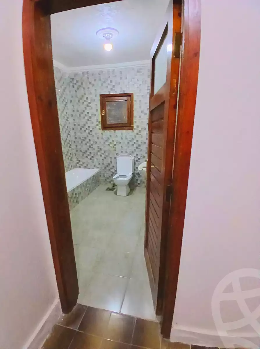 https://aqarmap.com.eg/ar/listing/6773604-for-sale-alexandria-l-jmy-lbytsh-el-hanafeya-st