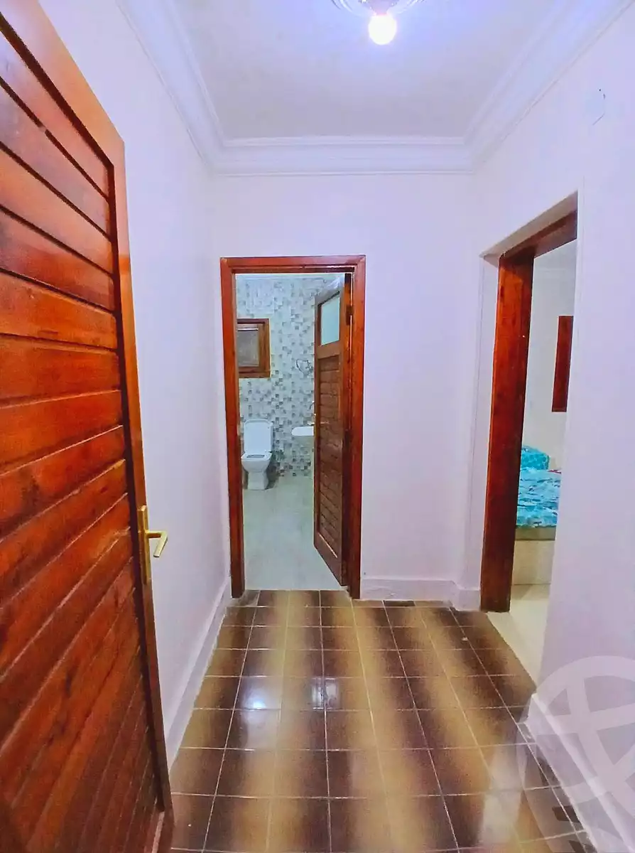 https://aqarmap.com.eg/ar/listing/6773604-for-sale-alexandria-l-jmy-lbytsh-el-hanafeya-st
