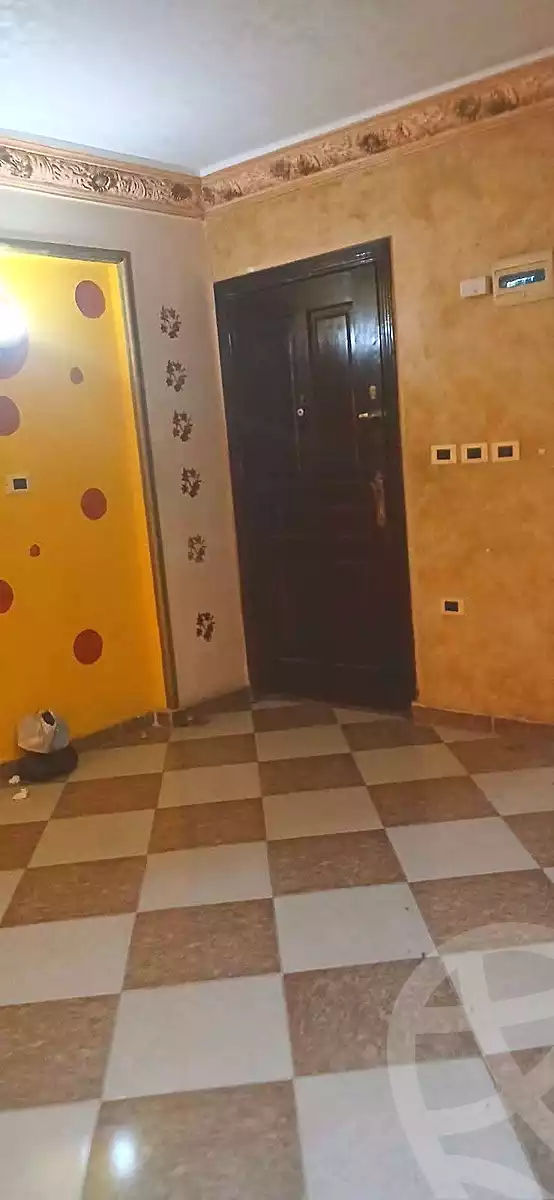 https://aqarmap.com.eg/ar/listing/6773607-for-sale-alexandria-l-jmy-lbytsh-ain-shams-st