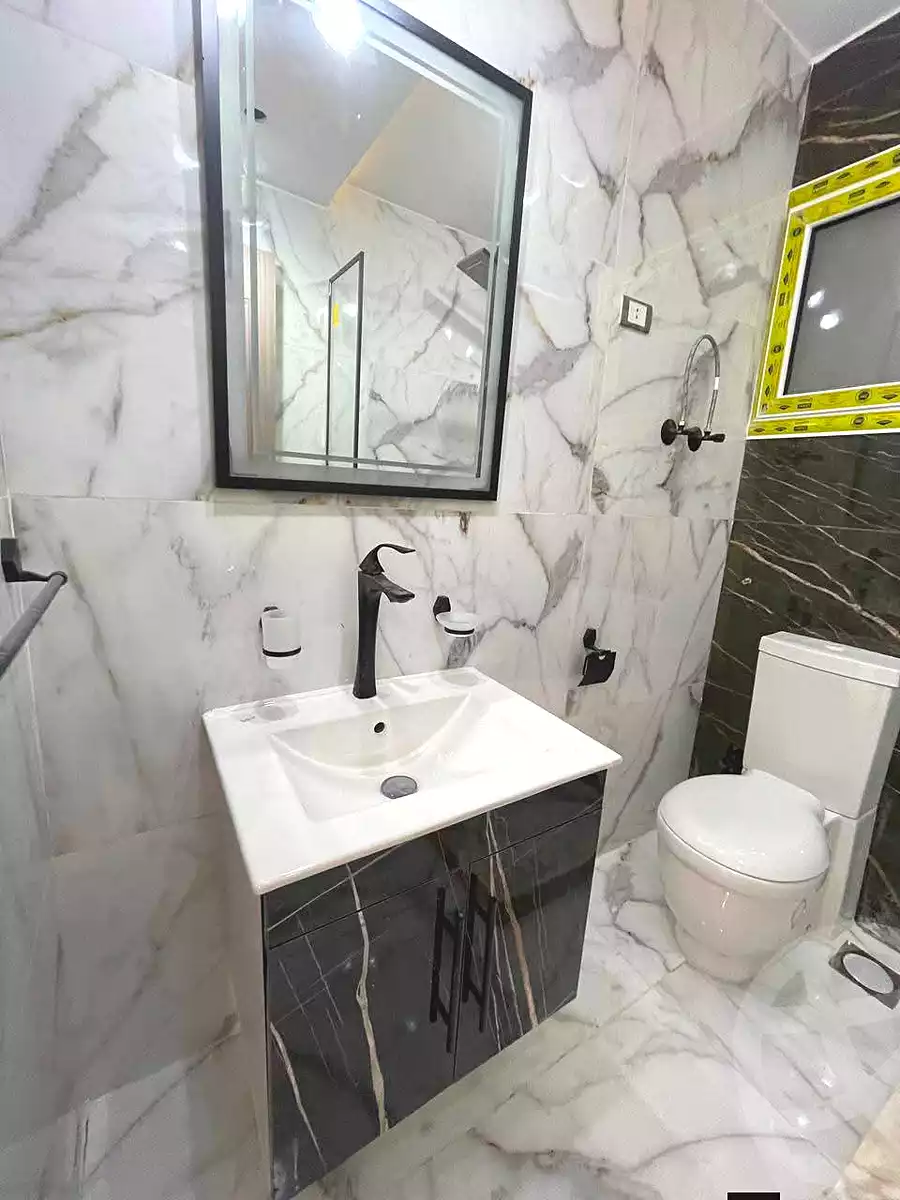 https://aqarmap.com.eg/en/listing/6773610-for-sale-alexandria-l-jmy-lbytsh-bianchiii-el-bashwat-st