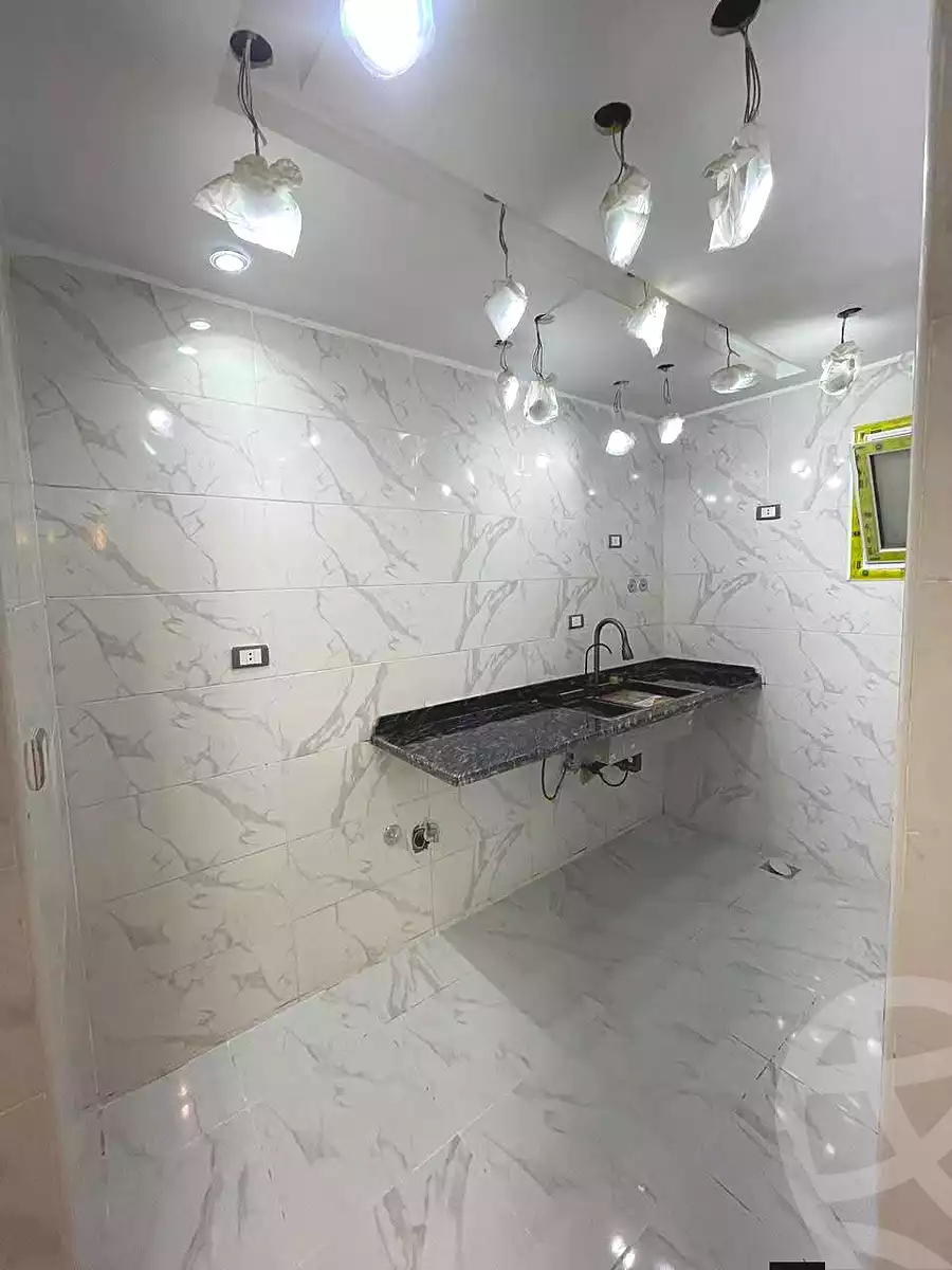 https://aqarmap.com.eg/en/listing/6773610-for-sale-alexandria-l-jmy-lbytsh-bianchiii-el-bashwat-st