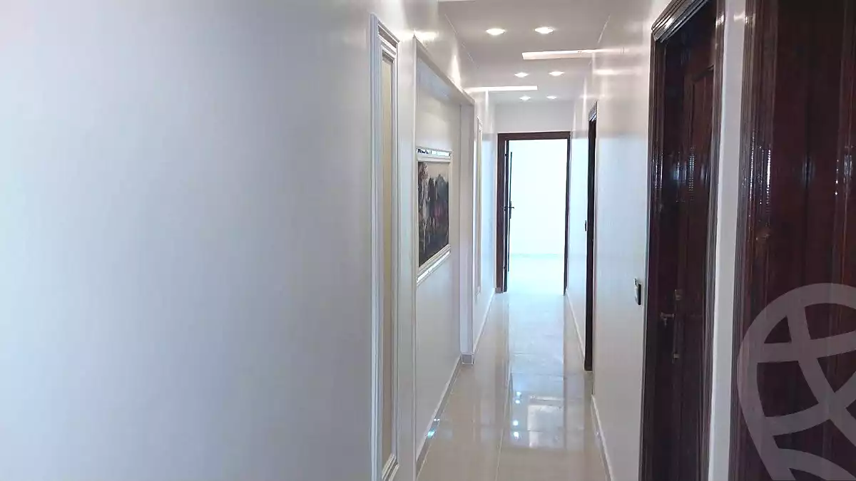 https://aqarmap.com.eg/ar/listing/6773608-for-sale-alexandria-l-jmy-bw-ywsf