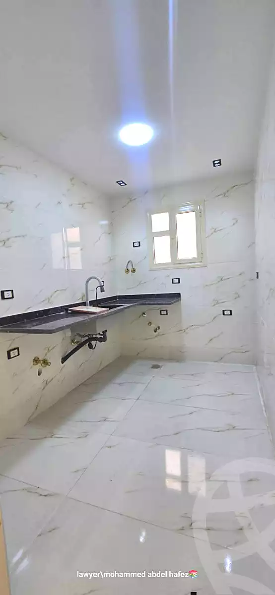 https://aqarmap.com.eg/en/listing/6773630-for-sale-alexandria-l-jmy-lbytsh-shahr-al-assal-st