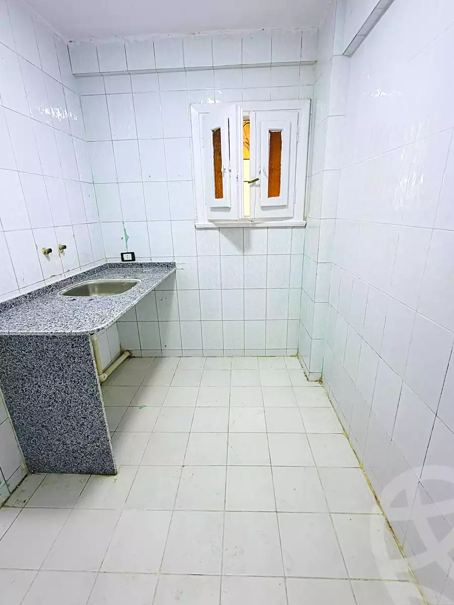 https://aqarmap.com.eg/en/listing/6773638-for-sale-alexandria-l-jmy-shataa-el-nakheel