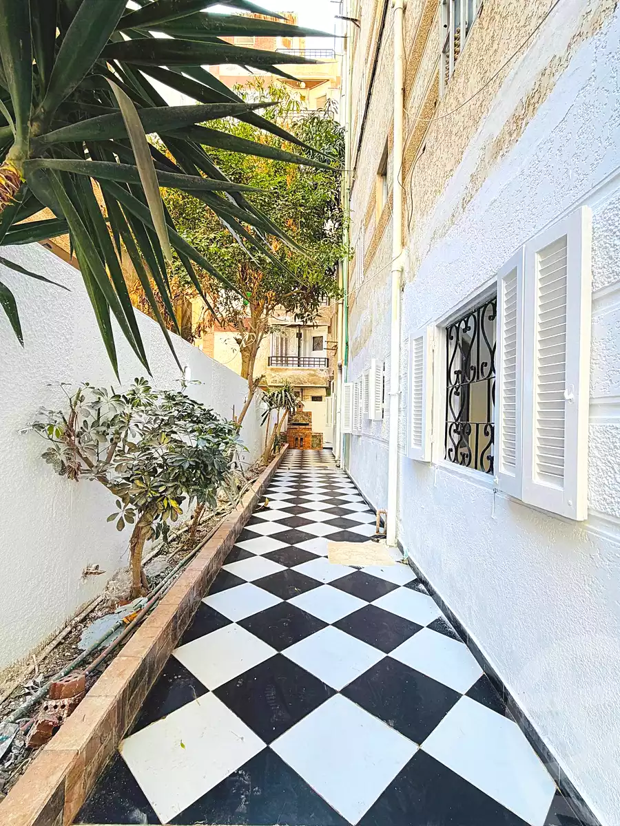 https://aqarmap.com.eg/en/listing/6773638-for-sale-alexandria-l-jmy-shataa-el-nakheel
