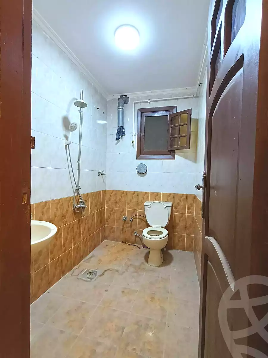 https://aqarmap.com.eg/ar/listing/6773644-for-sale-alexandria-lsywf-el-falki-street-16-el-eslah