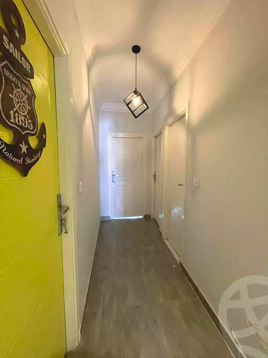 https://aqarmap.com.eg/ar/listing/6773647-for-sale-alexandria-sydy-bshr-sydy-bshr-bhry-shr-mhmd-njyb