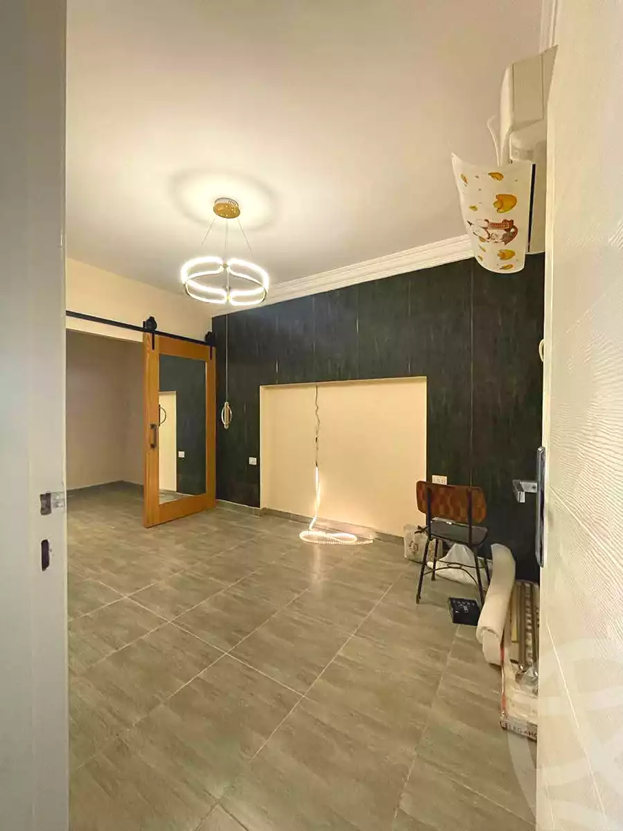 https://aqarmap.com.eg/ar/listing/6773647-for-sale-alexandria-sydy-bshr-sydy-bshr-bhry-shr-mhmd-njyb