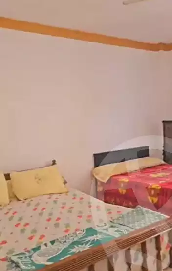 https://aqarmap.com.eg/ar/listing/6773654-for-sale-alexandria-l-jmy-el-hanouvel