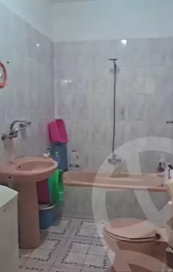https://aqarmap.com.eg/ar/listing/6773654-for-sale-alexandria-l-jmy-el-hanouvel
