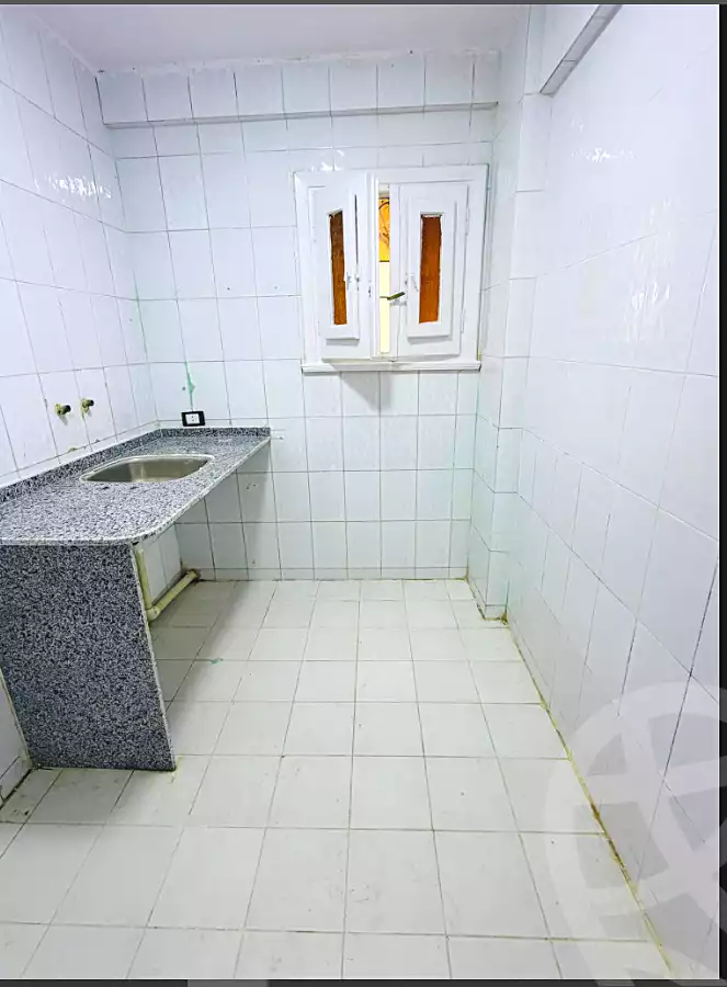 https://aqarmap.com.eg/en/listing/6773655-for-sale-alexandria-l-jmy-shataa-el-nakheel