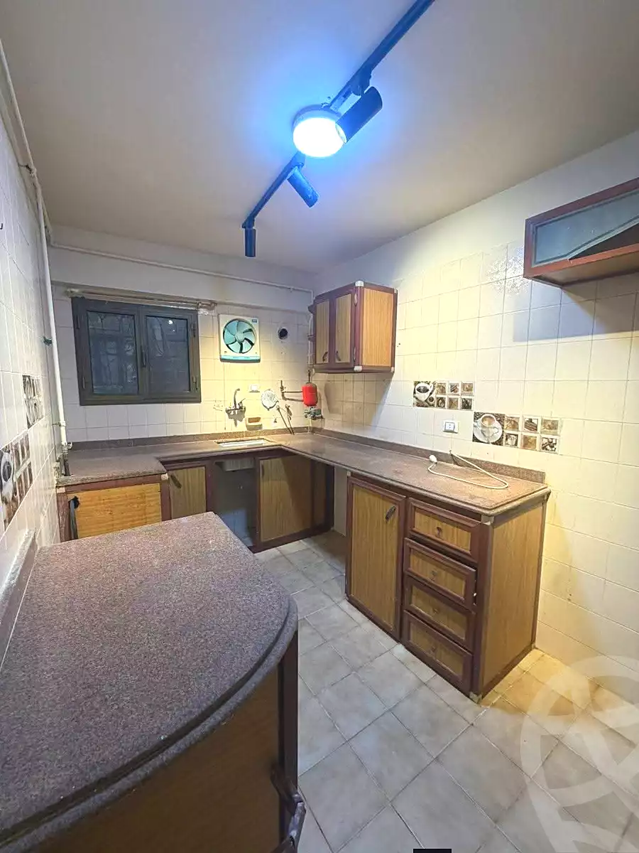https://aqarmap.com.eg/ar/listing/6773659-for-sale-alexandria-l-jmy-lbytsh-bianchiii
