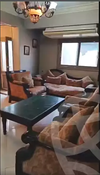 https://aqarmap.com.eg/ar/listing/6773661-for-sale-cairo-el-haram-bolak-el-dakror-nahia-st
