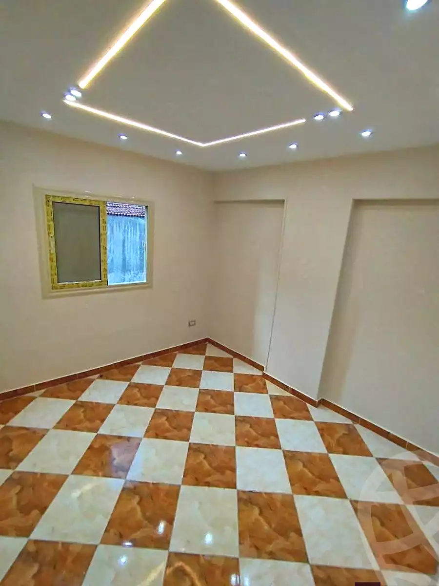 https://aqarmap.com.eg/ar/listing/6773666-for-sale-alexandria-l-jmy-lbytsh
