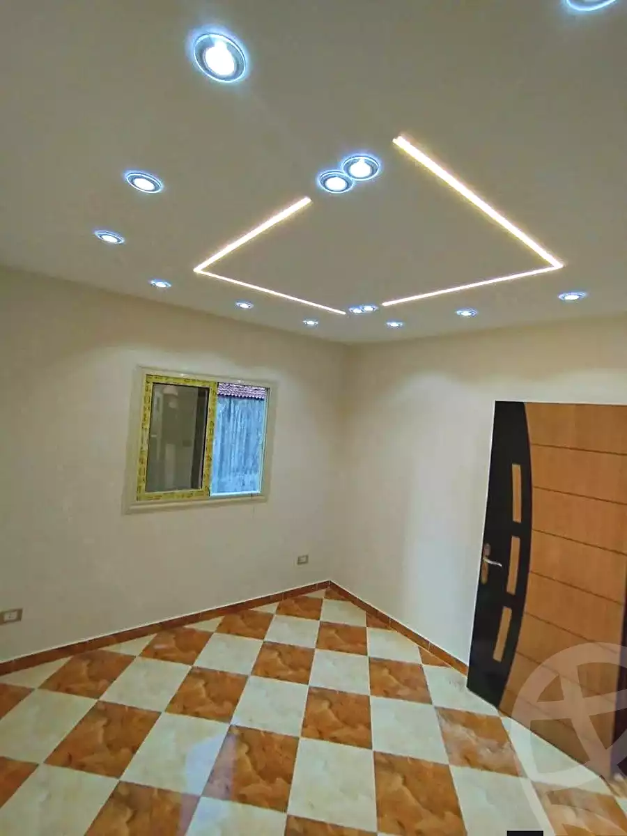 https://aqarmap.com.eg/ar/listing/6773666-for-sale-alexandria-l-jmy-lbytsh