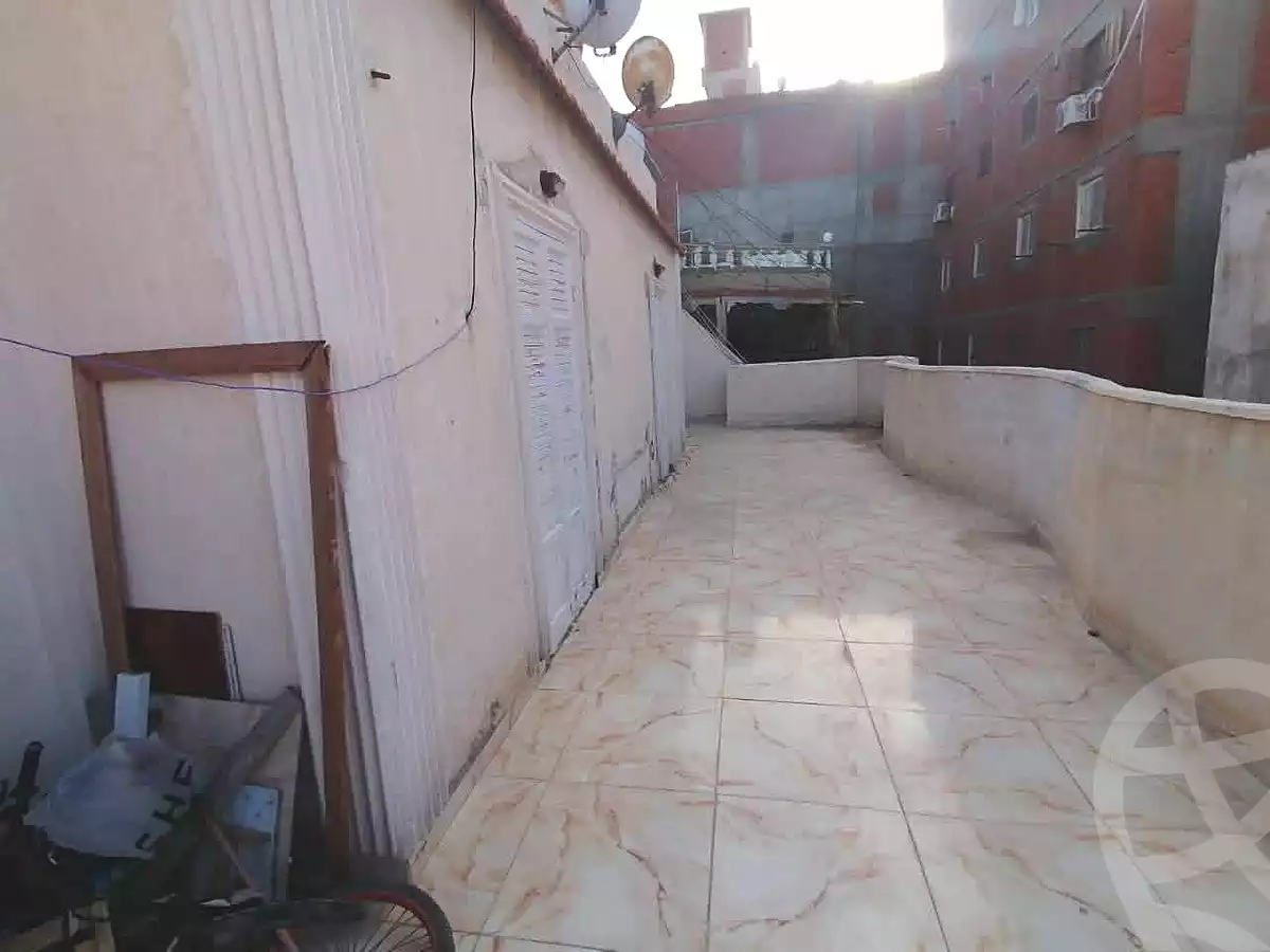 https://aqarmap.com.eg/ar/listing/6773669-for-sale-alexandria-l-jmy-lbytsh-al-nouqrashi-st