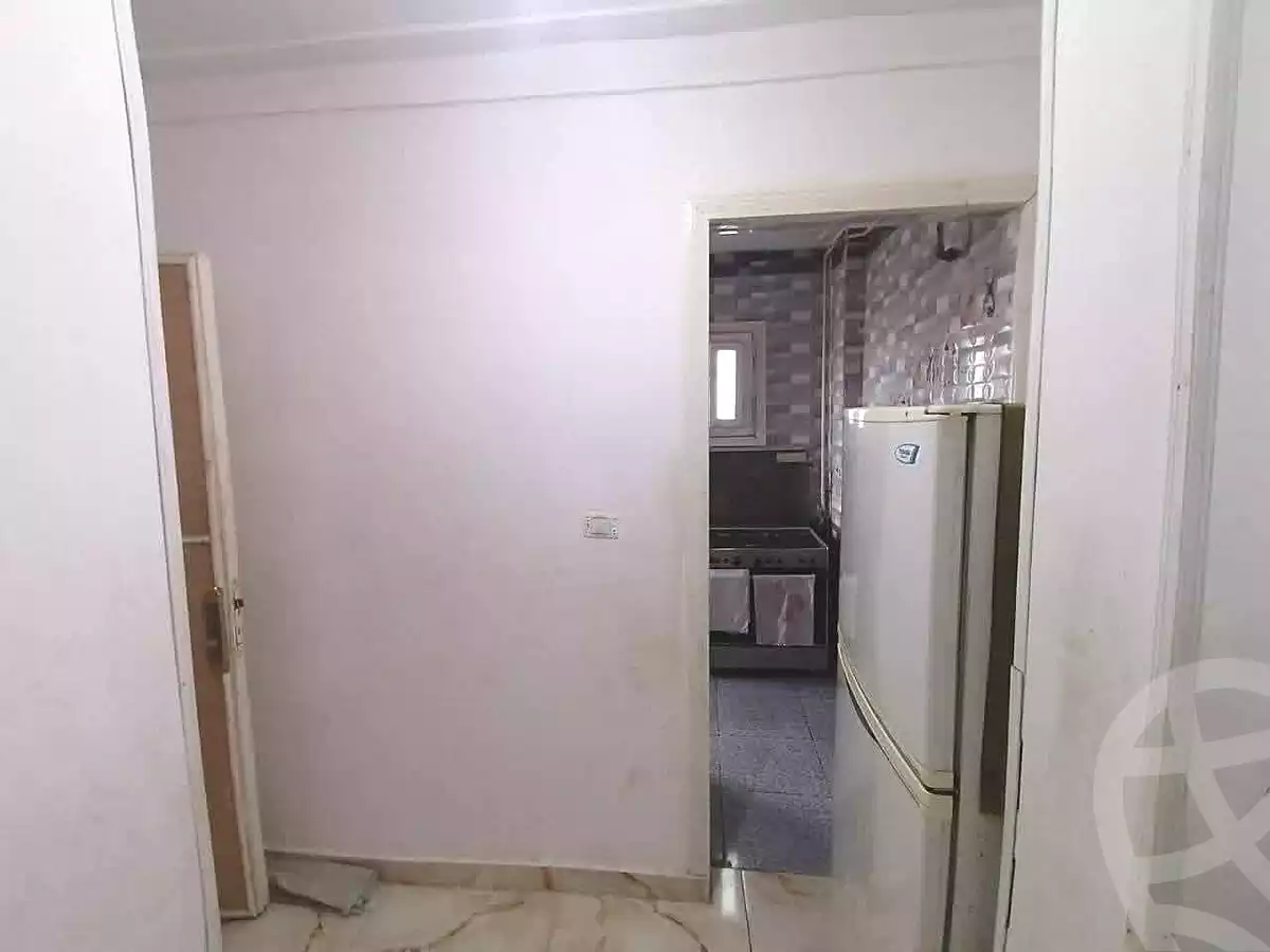 https://aqarmap.com.eg/ar/listing/6773669-for-sale-alexandria-l-jmy-lbytsh-al-nouqrashi-st
