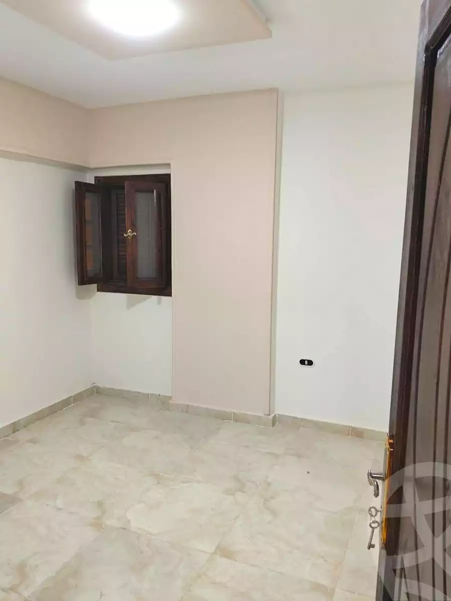 https://aqarmap.com.eg/en/listing/6773673-for-sale-alexandria-l-jmy-el-hanouvel-el-zahraa-city-st