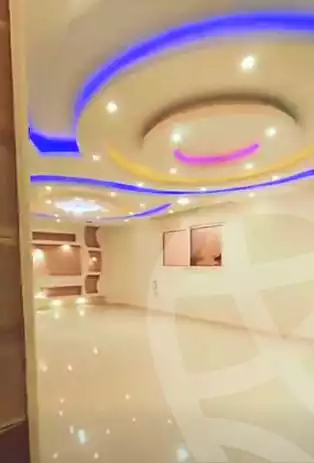 https://aqarmap.com.eg/ar/listing/6773668-for-rent-cairo-helwan-sherif-st