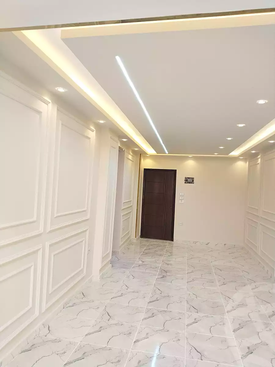 https://aqarmap.com.eg/en/listing/6773670-for-sale-alexandria-l-jmy-el-hanouvel-abo-bakr-el-sedeek-st