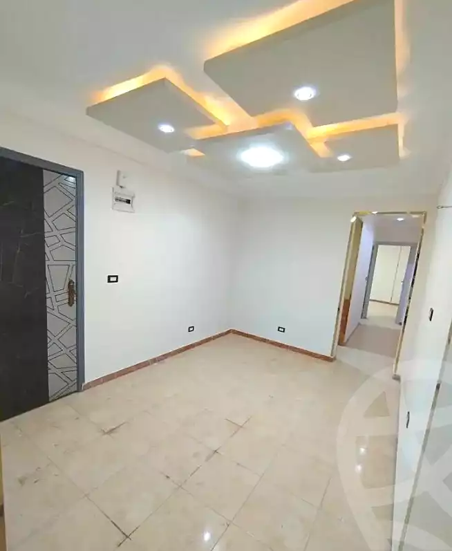 https://aqarmap.com.eg/en/listing/6773667-for-sale-alexandria-lsywf-el-falki-street-16-el-eslah