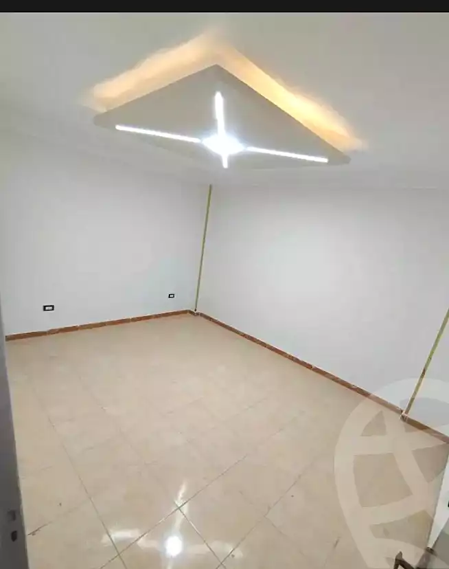 https://aqarmap.com.eg/en/listing/6773667-for-sale-alexandria-lsywf-el-falki-street-16-el-eslah