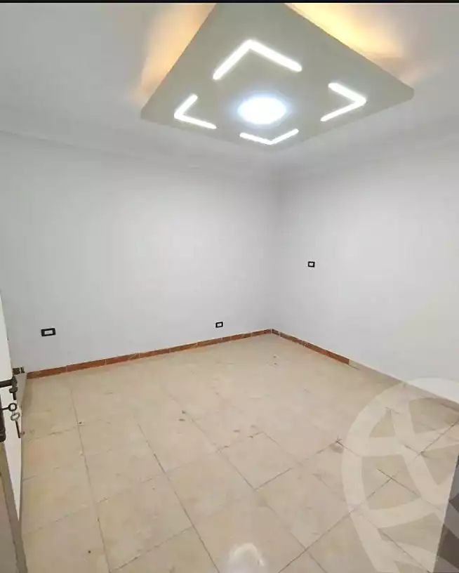 https://aqarmap.com.eg/en/listing/6773667-for-sale-alexandria-lsywf-el-falki-street-16-el-eslah